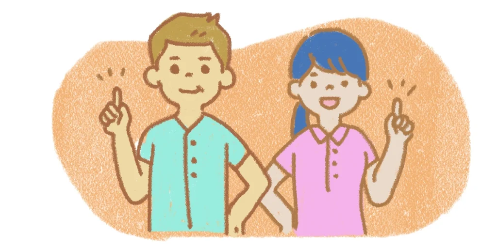 鍼灸院選びの重要性