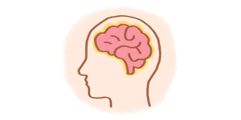 脊髄小脳変性症は徐々に手足の動きが悪くなる病気