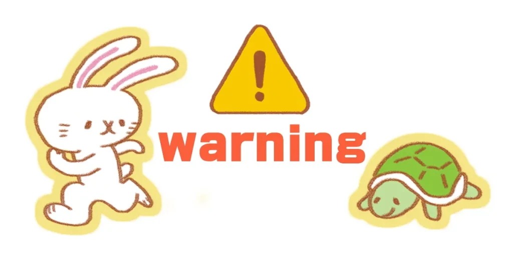 遺伝性の脊髄小脳変性症は進行がゆっくりとは限らない