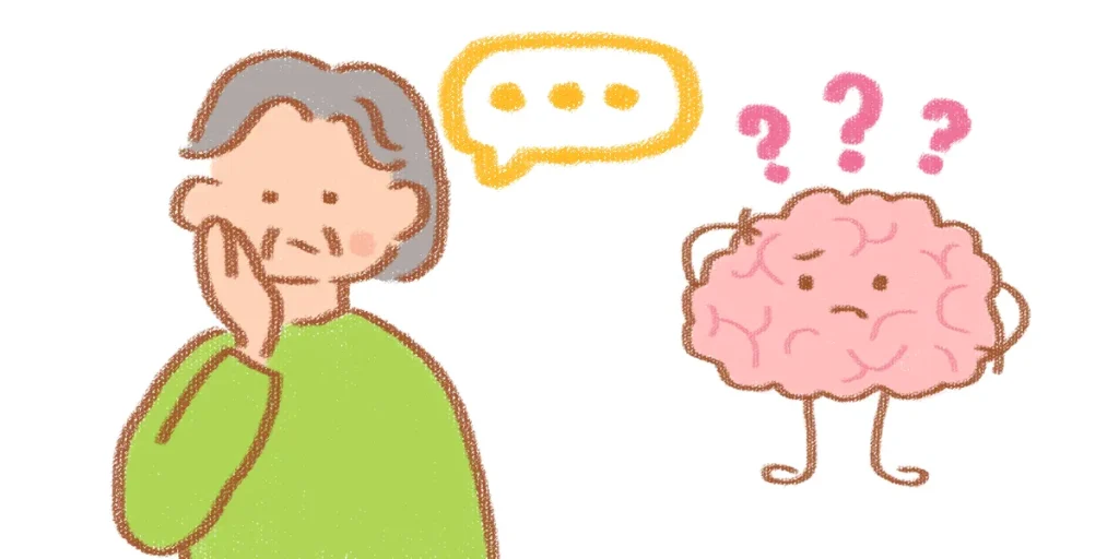 小脳は運動だけでなく認知や感情にも関与する