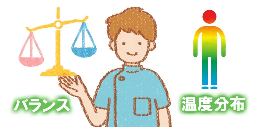 脊髄小脳変性症の診断後は今後の生活設計を考える