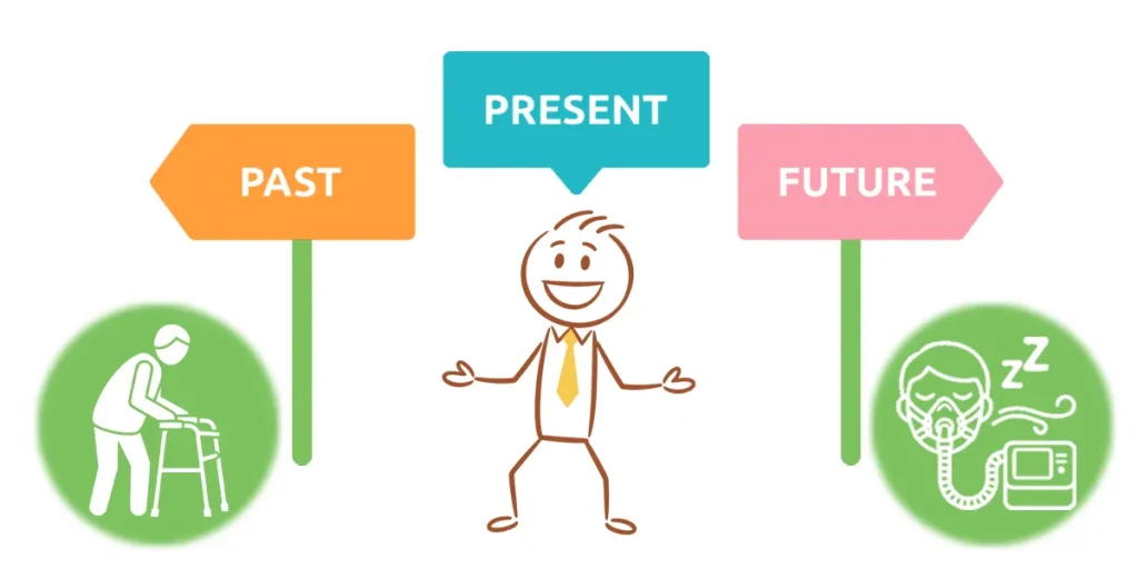 脊髄小脳変性症は転倒や合併症を防ぐケアで生活の質が変わる